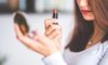 Cosmetici OFRA – Tutto sui prodotti per le labbra